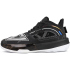 PEAK Andrew Wiggins TaiCHi Triangle Basketballschuhe...