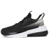 PEAK TaiChi Lightning Basketballschuhe 21749 -...