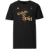 PEAK DBB Deutschland 3x3 Girls Got Gold T-Shirt Damen...