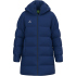 erima Coachjacke Herren new navy S