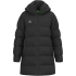 erima Coachjacke Herren new navy S