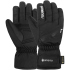 reusch Tommy GORE-TEX Skihandschuhe Kinder 7701 -...