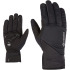 ziener DABBS Winter-Fahrradhandschuhe Damen 12 - black 7