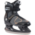 K2 Alexis Ice Pro Schlittschuhe Damen Schwarz 36