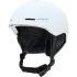 WITEBLAZE Ryder Skihelm 1000 - weiß 53-55 cm