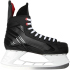 Bauer Speed Skate Eishockeyschlittschuhe Kinder...