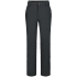 ICEPEAK Kabwe Softshellhose mit 10.000 mm...