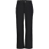ICEPEAK Kabwe Softshellhose mit 10.000 mm...