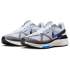 NIKE Air Zoom Structure 25 Laufschuhe Herren 100 -...