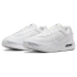 NIKE Air Max Verse Le Sneaker Herren 100 -...
