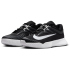 NIKE Vapor Pro 3 Clay Court Tennisschuhe Damen 001 -...