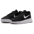 NIKE Vapor Lite 3 Clay Court Tennisschuhe Damen 001 -...