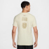 NIKE FC Liverpool Air Max T-Shirt Herren 113 - coconut...