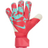 NIKE Grip3 RC Torwarthandschuhe 850 - ember glow/aurora...