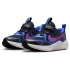 NIKE Cosmic Runner Laufschuhe Kinder 106 -...