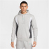 NIKE Sportswear Swoosh Air Fleece Hoodie Herren 025 -...