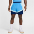 NIKE Icon 6" Dri-FIT Woven Basketballshorts Herren...