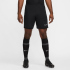 NIKE Academy Dri-FIT Fußball Shorts Herren 066 -...