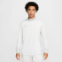 NIKE Academy Dri-FIT Fußball langarm Trainingsshirt...