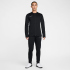 NIKE Academy Dri-FIT Fußball Trainingsanzug Herren...