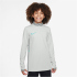 NIKE Academy 25 Dri-FIT Trainingsshirt Kinder 010 -...