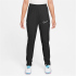 NIKE Academy 25 Dri-FIT Trainingshose Kinder 010 -...
