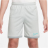 NIKE Academy 25 Dri-FIT Shorts Kinder 010 -...