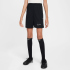 NIKE Academy 25 Dri-FIT Shorts Kinder 010 -...