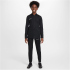 NIKE Academy 25 Dri-FIT Trainingsanzug Kinder 010 -...