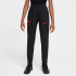 NIKE FC Liverpool Strike Dri-FIT Trainingshose Kinder 010...