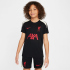 NIKE FC Liverpool Strike Dri-FIT kurzarm Trainingsshirt...