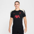 NIKE FC Liverpool Strike Dri-FIT kurzarm Trainingsshirt...