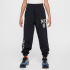 NIKE Sportswear Club Fleece Jogginghose Mädchen 010...
