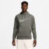 NIKE Therma-FIT Fitness Hoodie Herren 320 - light...