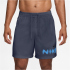 NIKE Form Dri-FIT 7" Unlined Versatile Shorts Herren...