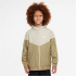 NIKE Sportswear Windrunner Kapuzenjacke Kinder 010 -...