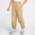 NIKE Sportswear Club Woven Jogginghose Herren 010 -...
