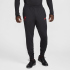 NIKE FC Liverpool Strike Dri-FIT Trainingshose Herren 010...