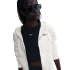 NIKE Sportswear Phoenix Fleece Kapuzenjacke Damen 133 -...