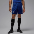 NIKE Paris Saint-Germain Dri-FIT Stadium 4th Shorts...