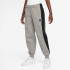 NIKE Air Fleece Jogginghose Kinder 009 - college...
