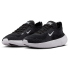 NIKE Free RN Fitnessschuhe Damen 002 -...