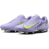NIKE Mercurial Vapor 16 Academy NIKE United FG/MG...