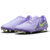 NIKE Phantom GX 2 Academy NIKE United FG/MG...