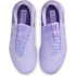NIKE Jr. Phantom GX 2 Academy TF...