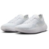 NIKE Free RN Laufschuhe Herren 001 -...