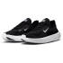 NIKE Free RN Laufschuhe Herren 001 -...
