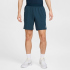 NIKE Court Advantage Dri-FIT 8" Tennisshorts Herren...