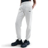 NIKE Sportswear Phoenix Mid-Rise Fleece Jogginghose Damen...