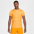 NIKE Court Victory Dri-FIT kurzarm Tennisshirt Herren 468...
